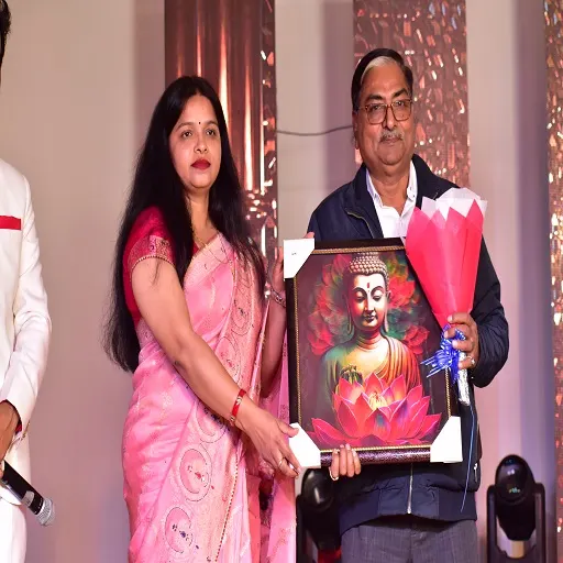 Award Image 1