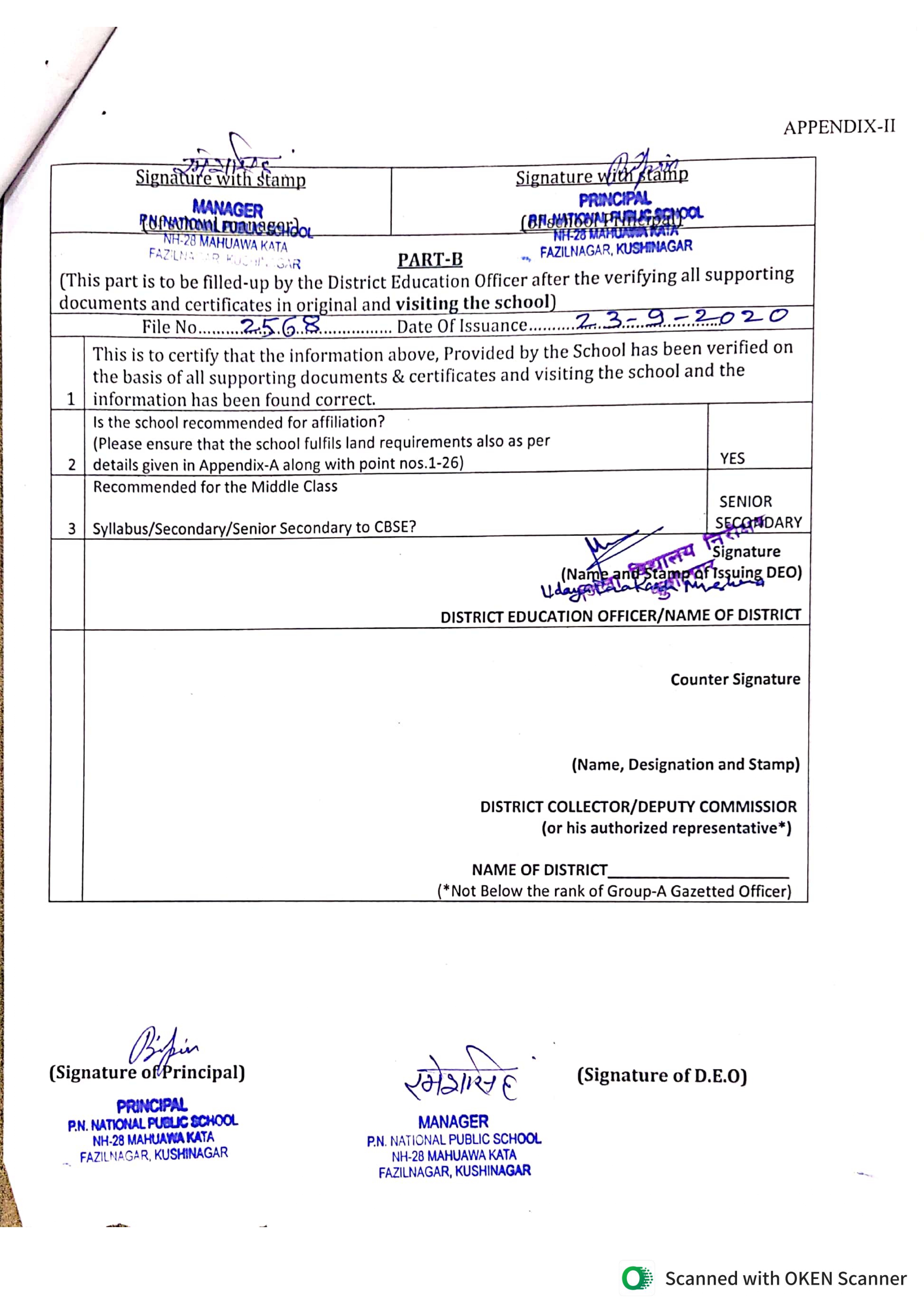 Page 1