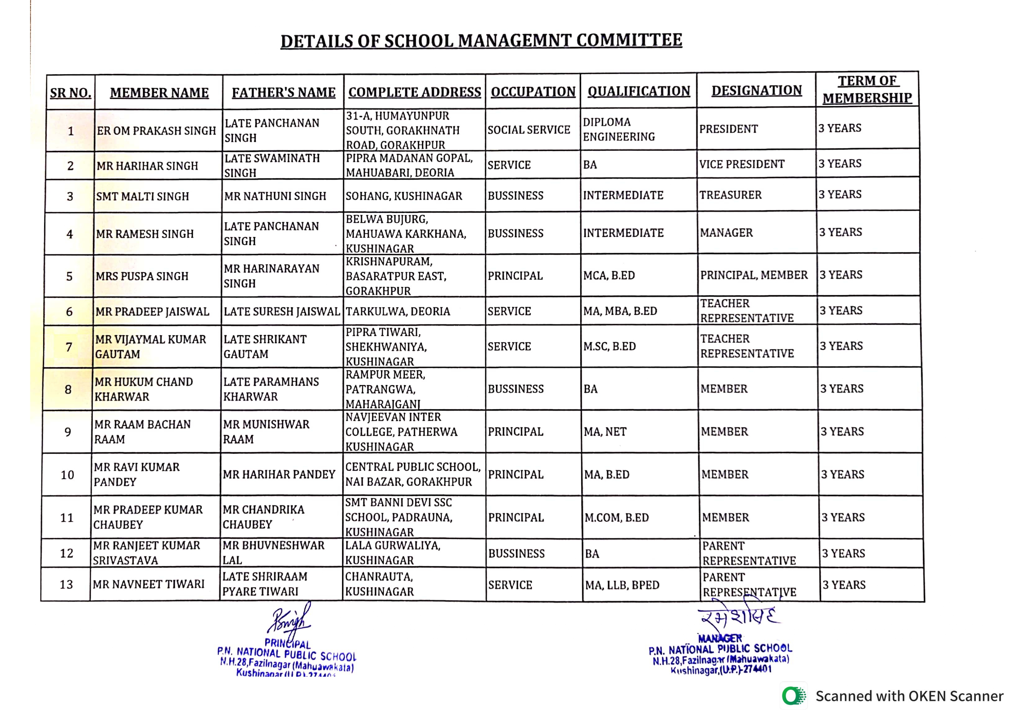 Page 1
